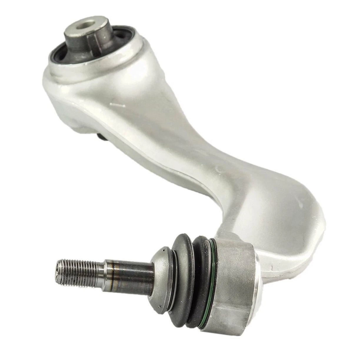 Lower Control Arm Front Left for BMW 5 6 Series F10 F11 F12 (2010-2017)