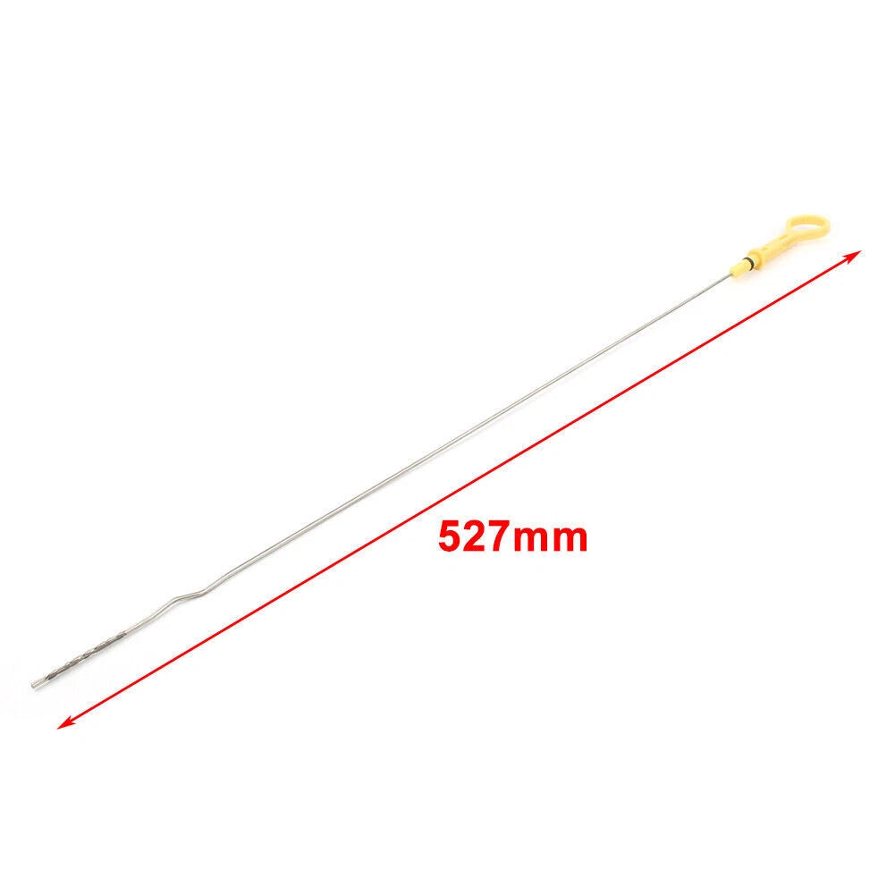 Engine Oil Dipstick for 1994-1997 Mazda Miata