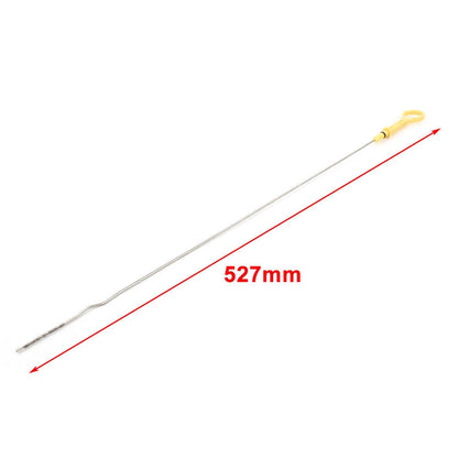 Engine Oil Dipstick for 1994-1997 Mazda Miata