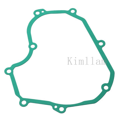Stator Cover Gasket for KTM 450 XCR-W 400 450 530 XC-W EXC (2008-2016)