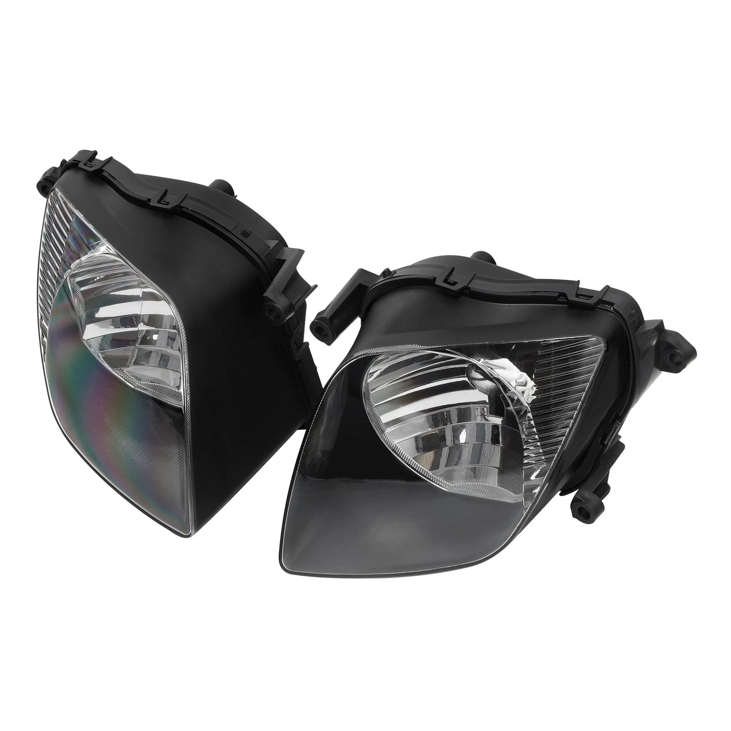 Headlight Lamp for Honda RVT1000R RC51 (2000-2006)