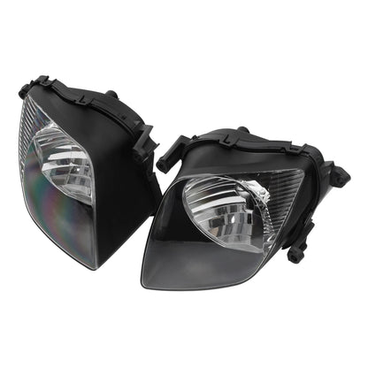 Headlight Lamp for Honda RVT1000R RC51 (2000-2006)
