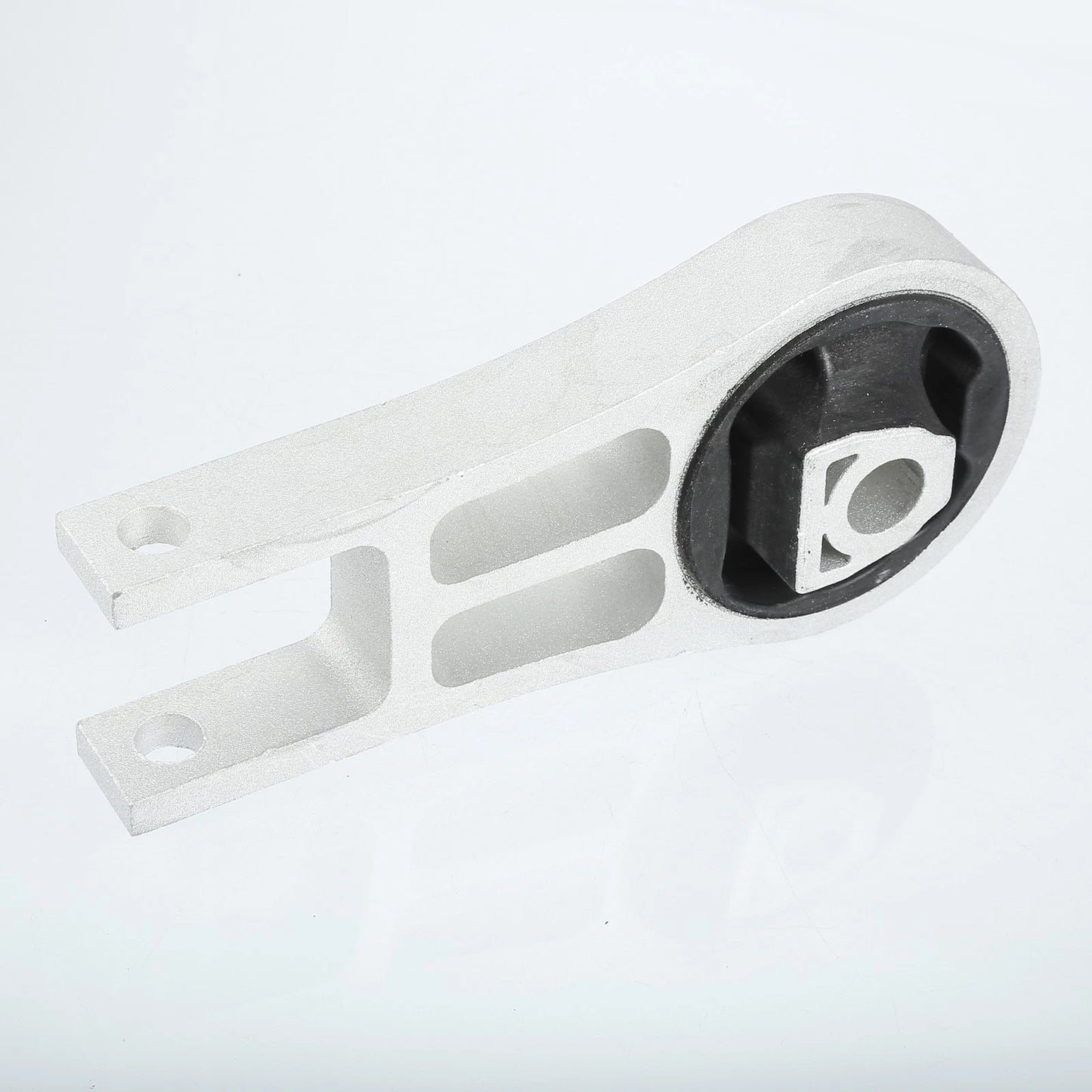 Engine Mount for Jeep Cherokee 2.4L (2014-2018)