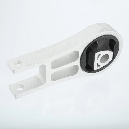 Engine Mount for Jeep Cherokee 2.4L (2014-2018)