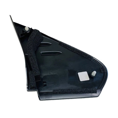 Left Mirror Front Side Fender Cover Cap for Toyota Prius (2010-2015)