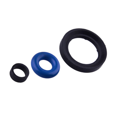 Fuel Injector Seal Set for Hyundai Sonata, KIA Sorento 2.4L (2011-2019)