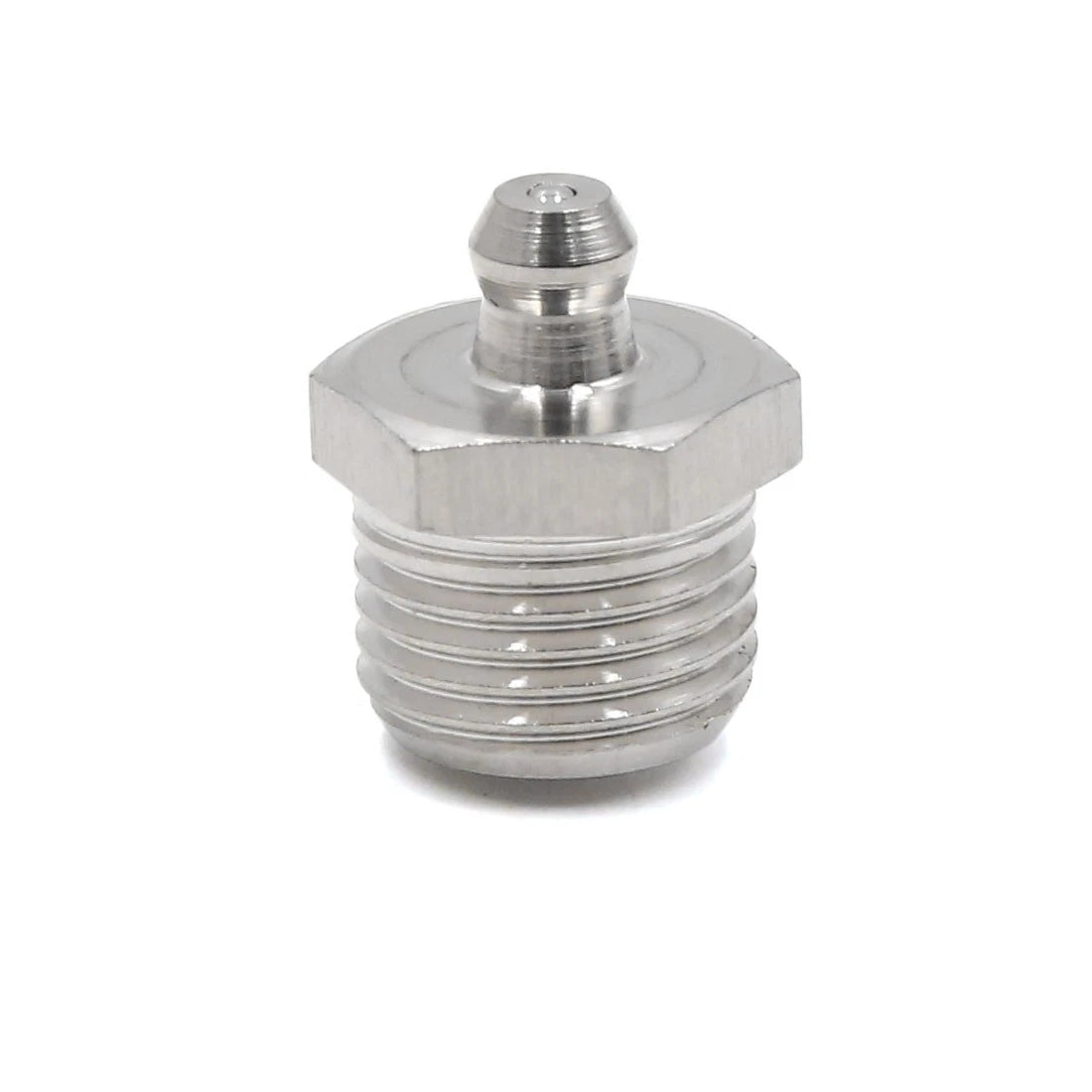 M16 x 1.5 Grease Nipple Fitting for Motorcycle Car