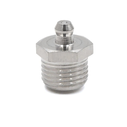 M16 x 1.5 Grease Nipple Fitting for Motorcycle Car