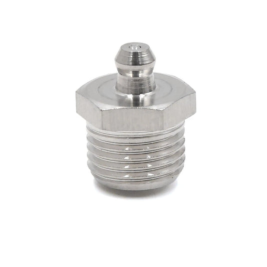 M16 x 1.5 Grease Nipple Fitting for Motorcycle Car