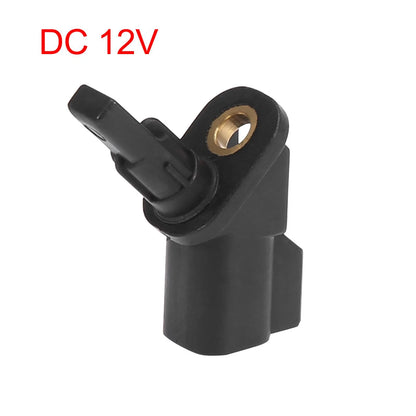 ABS Wheel Speed Sensor for Mazda 2 3 5 (2003-2013)