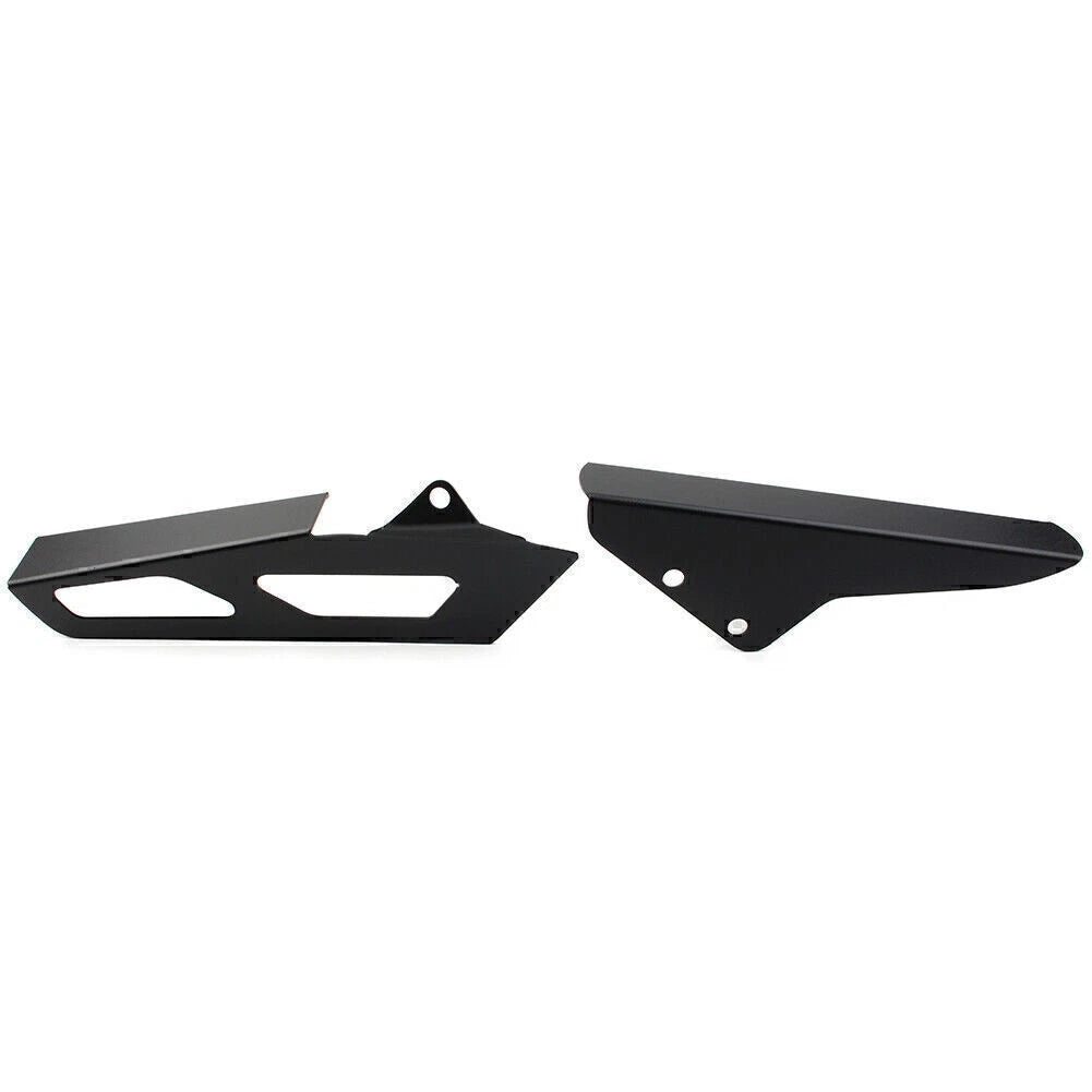 Aluminum Chain Guard Cover for Suzuki GSX-R 1000 (2005-2006)
