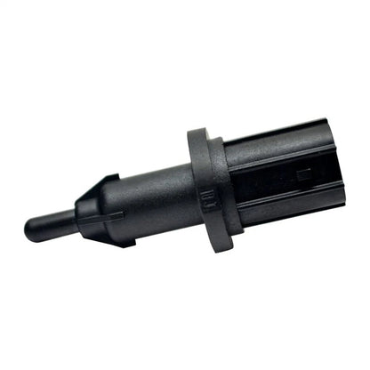 Air Intake Temperature Sensor for Honda Civic, Accord, Acura MDX (2001-2023)