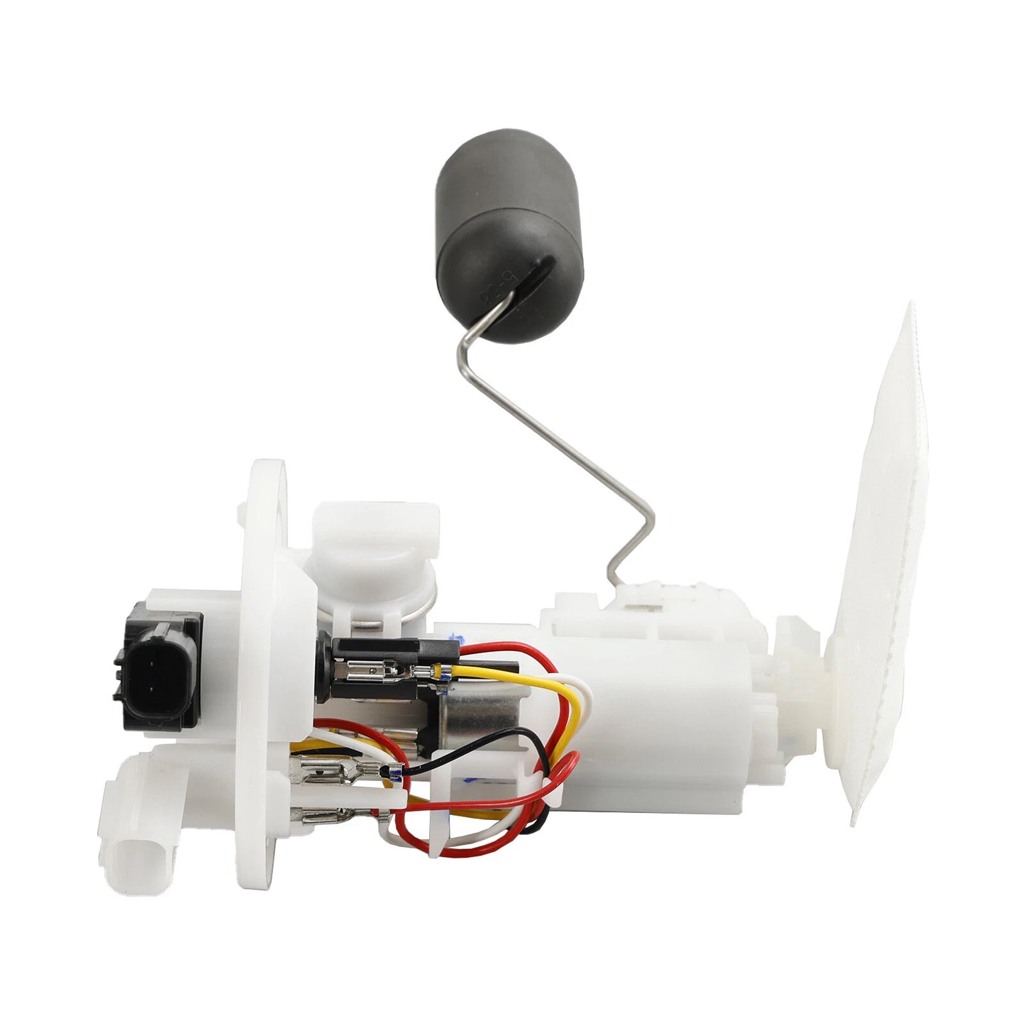 Fuel Pump for Yamaha Grand Filano 125 (2015-2017)