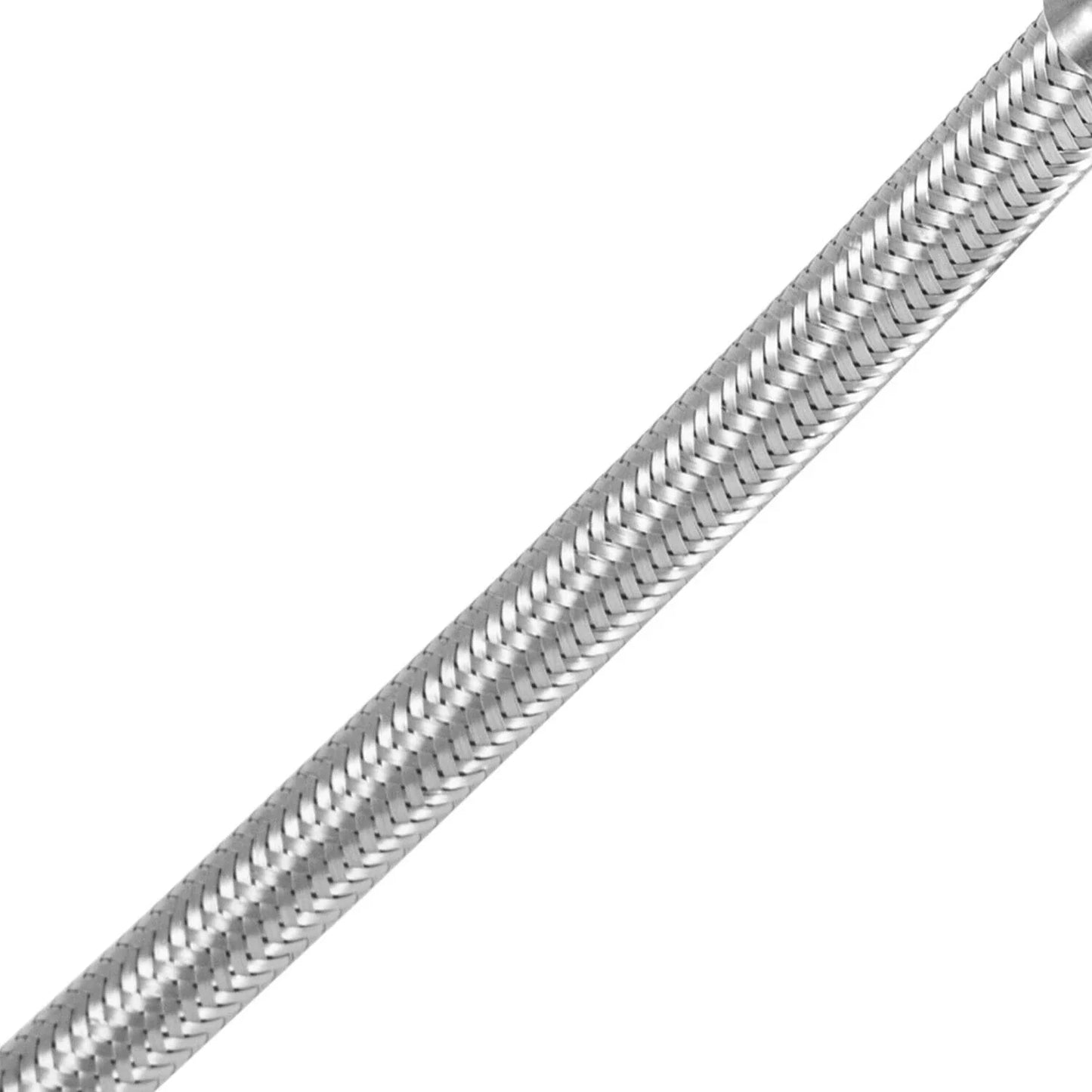 Trim Tilt Ram Cylinder Hose Kit for Mercruiser Alpha One Gen Two