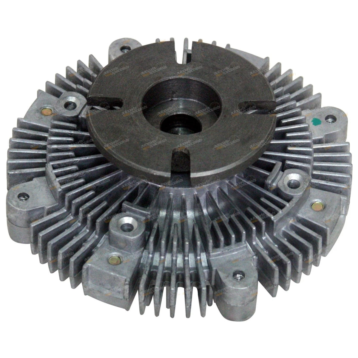 Fan Clutch Coupling for Toyota Landcruiser Prado GRJ120 (2003–2009)
