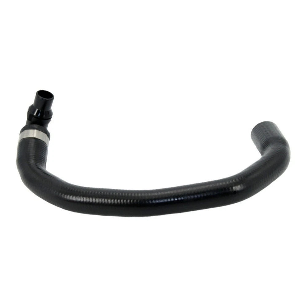 Radiator Coolant Hose for Mercedes-Benz GL450 GL500 ML350 (2007-2012)