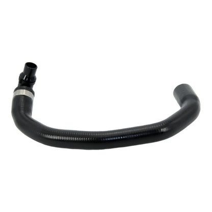 Radiator Coolant Hose for Mercedes-Benz GL450 GL500 ML350 (2007-2012)