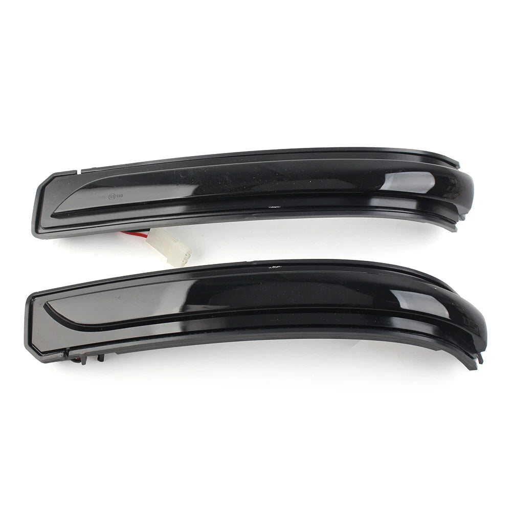 LED Dynamic Turn Signal Light for Benz A Class W169, B Class (2004-2012)