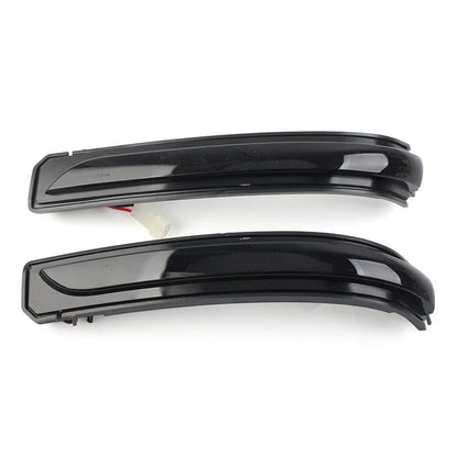 LED Dynamic Turn Signal Light for Benz A Class W169, B Class (2004-2012)