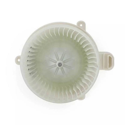 Heater Blower Fan Motor for Toyota Landcruiser UZJ200R, VDJ200R (2007-21)