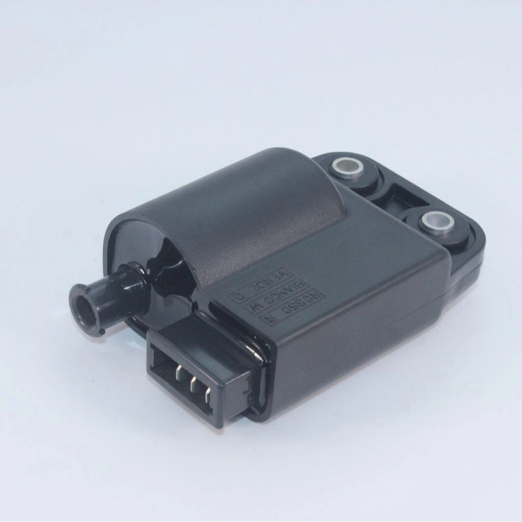 Ignition for Piaggio Vespa