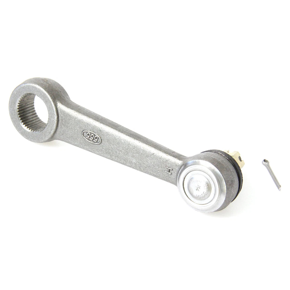 Pitman Arm for Toyota Corolla TE/KE Series 1974-1981