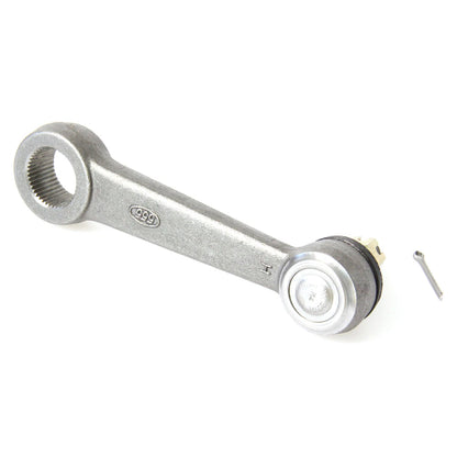 Pitman Arm for Toyota Corolla TE/KE Series 1974-1981