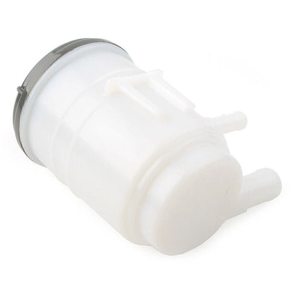 Power Steering Pump Reservoir Tank for Honda Accord (2003-2007)