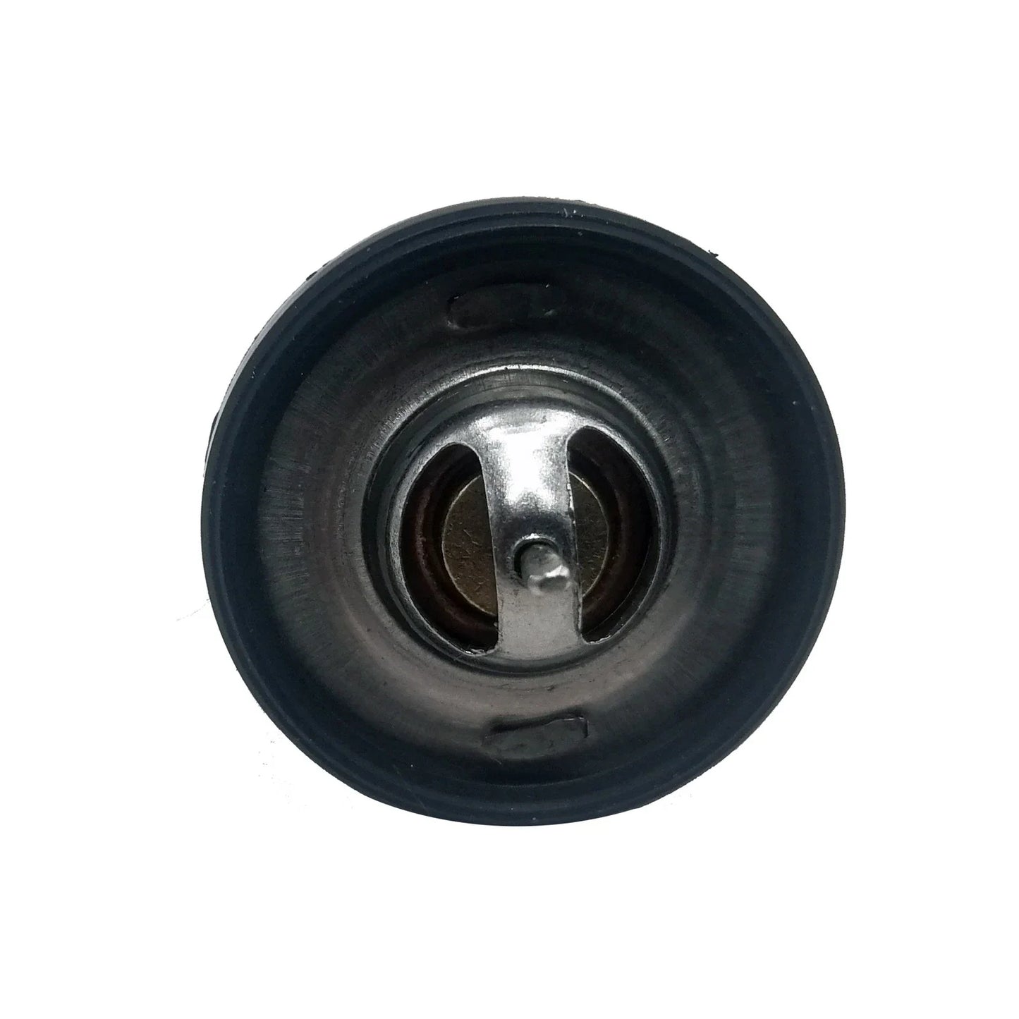 Thermostat for Suzuki DF8A/9.9/15/20/25/30A Outboards 17670-94J00/01/02