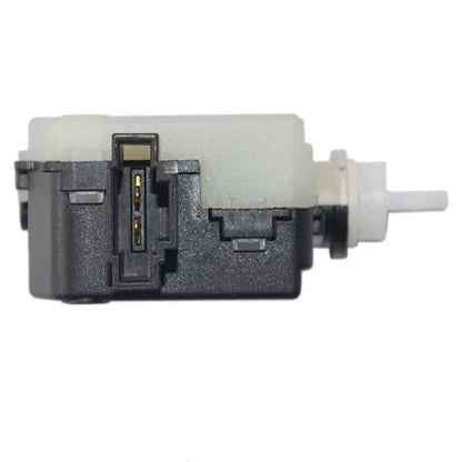 Tailgate Central Lock Actuator for Mercedes-Benz W169 W245 W203 (2001-2012)