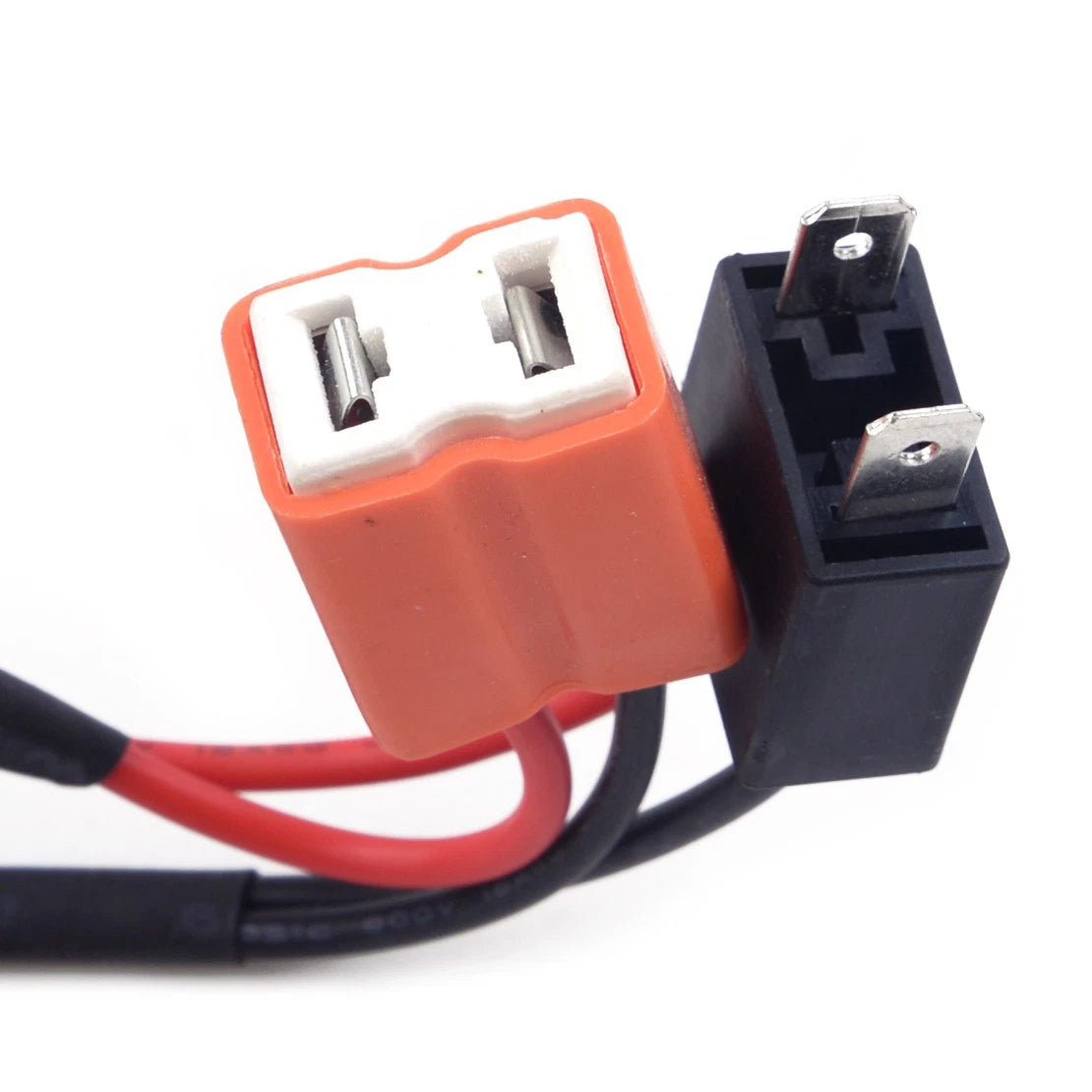 H7 LED Headlight Canbus Anti Flicker Resistor for Car