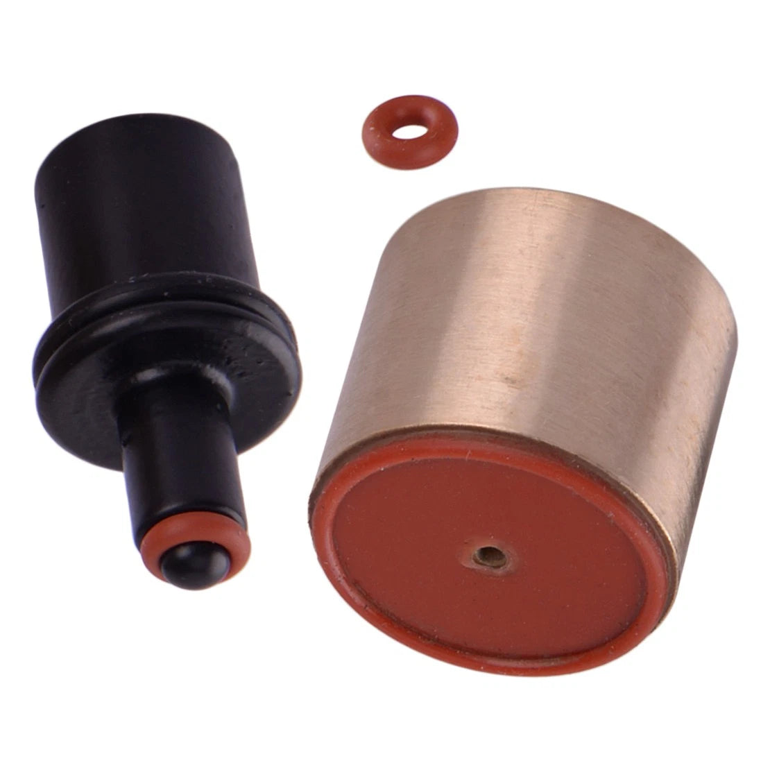 Diverter Valve for BMW F30 F20 F22 N55, Fiat Abarth, Dodge Dart (2012-2020)