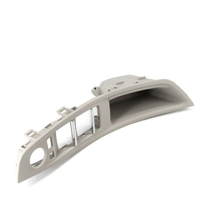 Window Switch Door Panel Handle for BMW 520 523 525 530 (2000-2007)