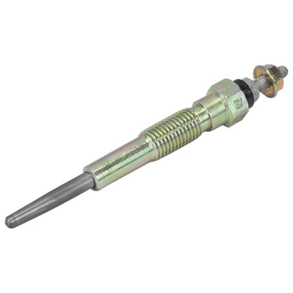 4x VSP Diesel Glow Plugs for Toyota Liteace CM20 CM35 (1982–1992)