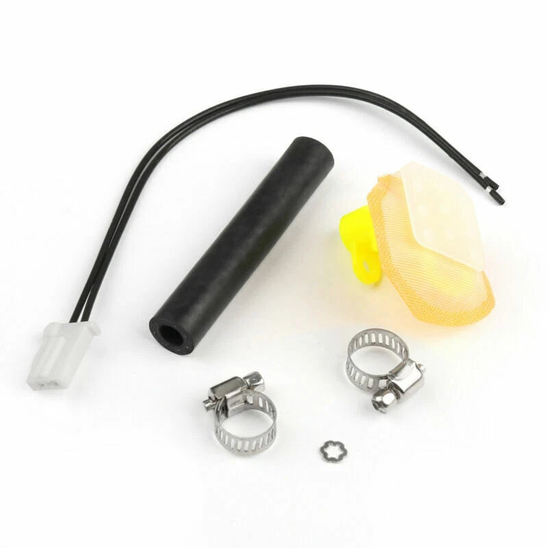 Fuel Pump for Honda CB600F, CB1000R, CB1100/R, CB1300, CTX1300, GL1800 (2001-2023)