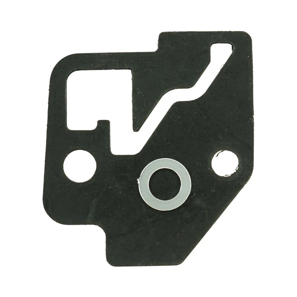Marine Carburetor Kit for Mercury 802706A1/Yamaha 66M-W0093-00 New