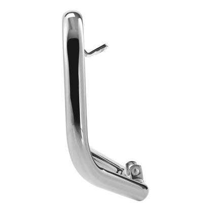 Engine Guard Crash Bar for Harley Sportster XL883 XL1200 (1984-2003)