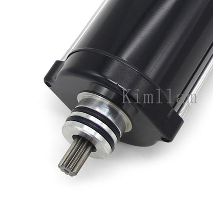 Starter for Yamaha GP800, GP1200R, XLT800, XLT1200 (1996-2005)