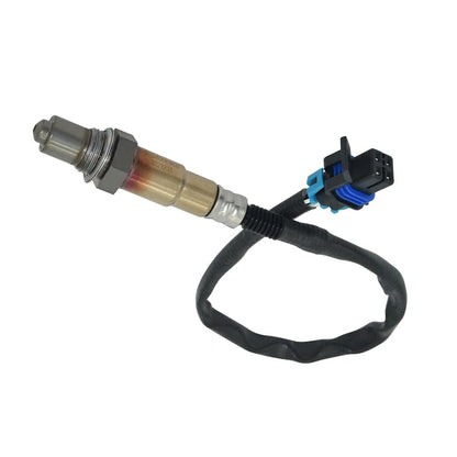Oxygen Sensor for Mercury MerCruiser 5.0 5.7 8.1 8.2 4.5 4.3 350 MAG