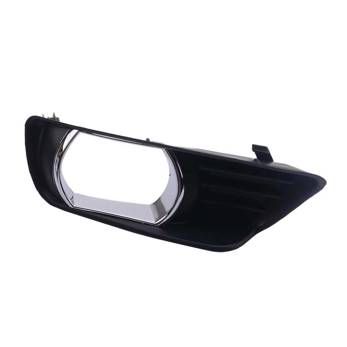 Bumper Grille Fog Light Bezel for Toyota Camry (2018-2023)