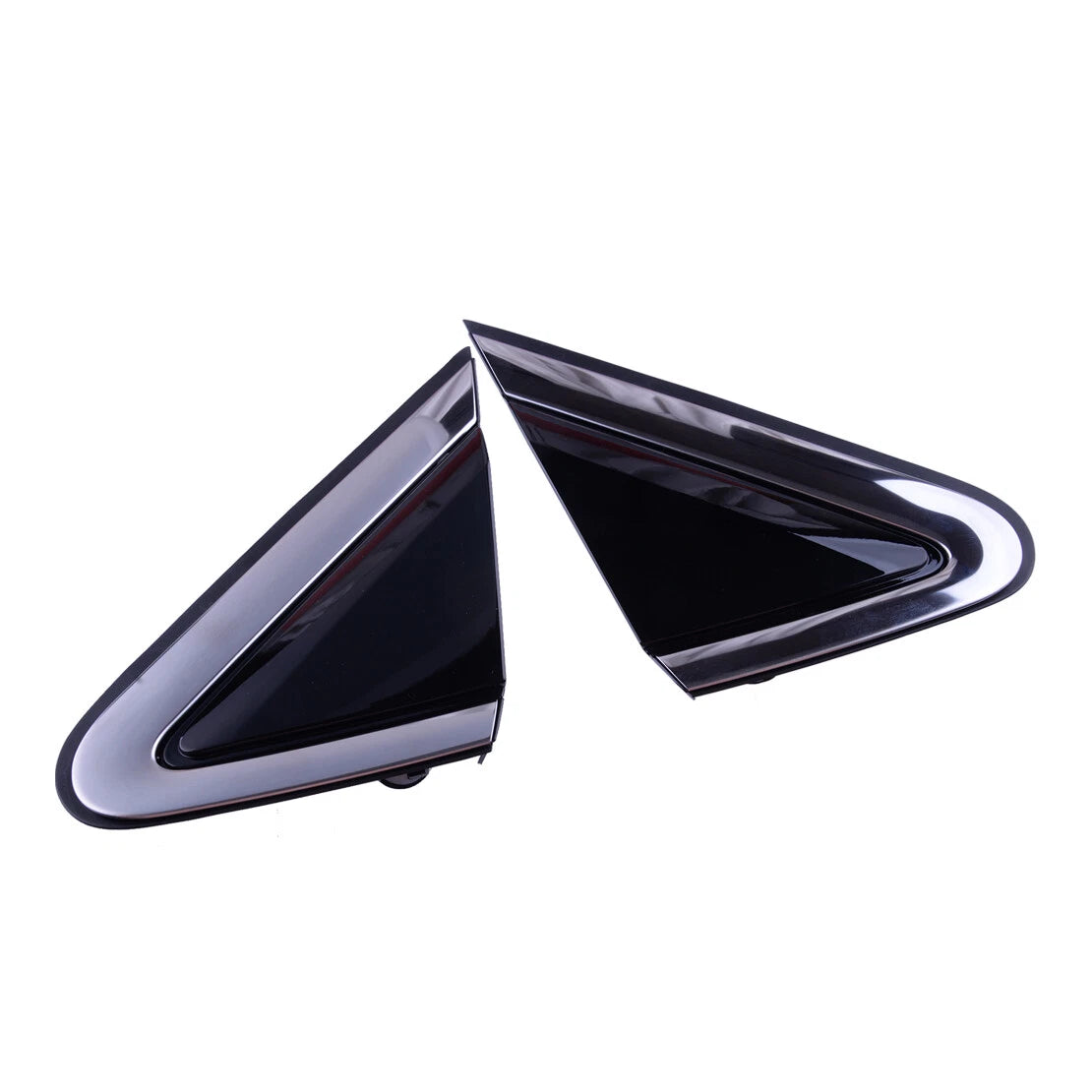 Fender Molding for Nissan Murano 2015-2018 Left Right Side 96319-5AA0A