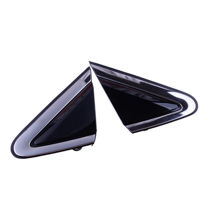 Fender Molding for Nissan Murano 2015-2018 Left Right Side 96319-5AA0A