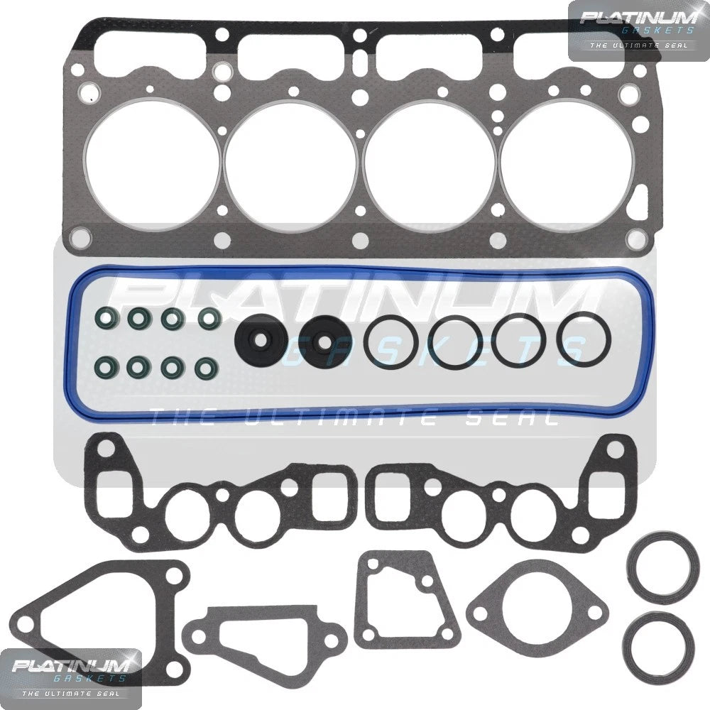 Cylinder Head Gasket for Toyota Townace KR42 (1997–1998)