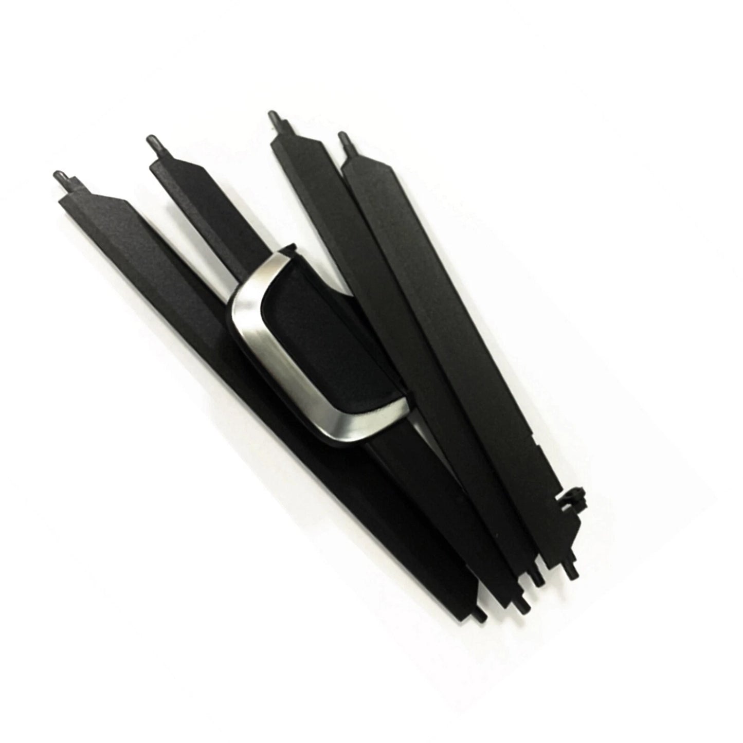 Air Vent Outlet Repair Kit for BMW F90 M5 G30 G31 G38 (2018-2021)