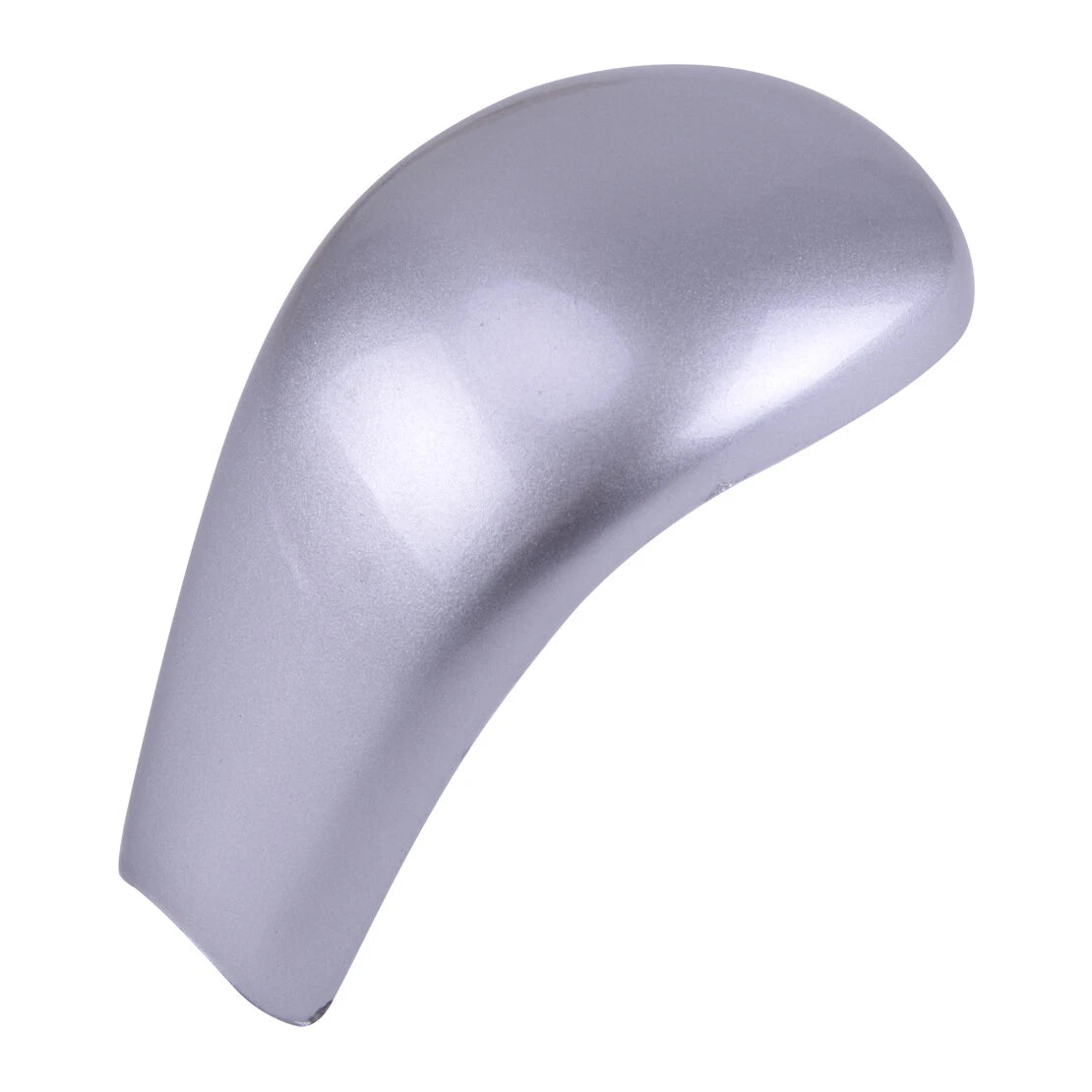 Gear Shift Knob Cover for Nissan Rogue/X-Trail, Sentra (2013-2016)