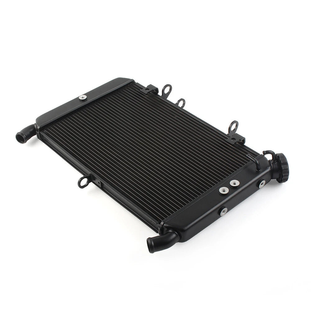 Radiator Cooler for Yamaha MT-09 MT09 (2017-2022)