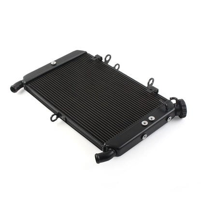 Radiator Cooler for Yamaha MT-09 MT09 (2017-2022)