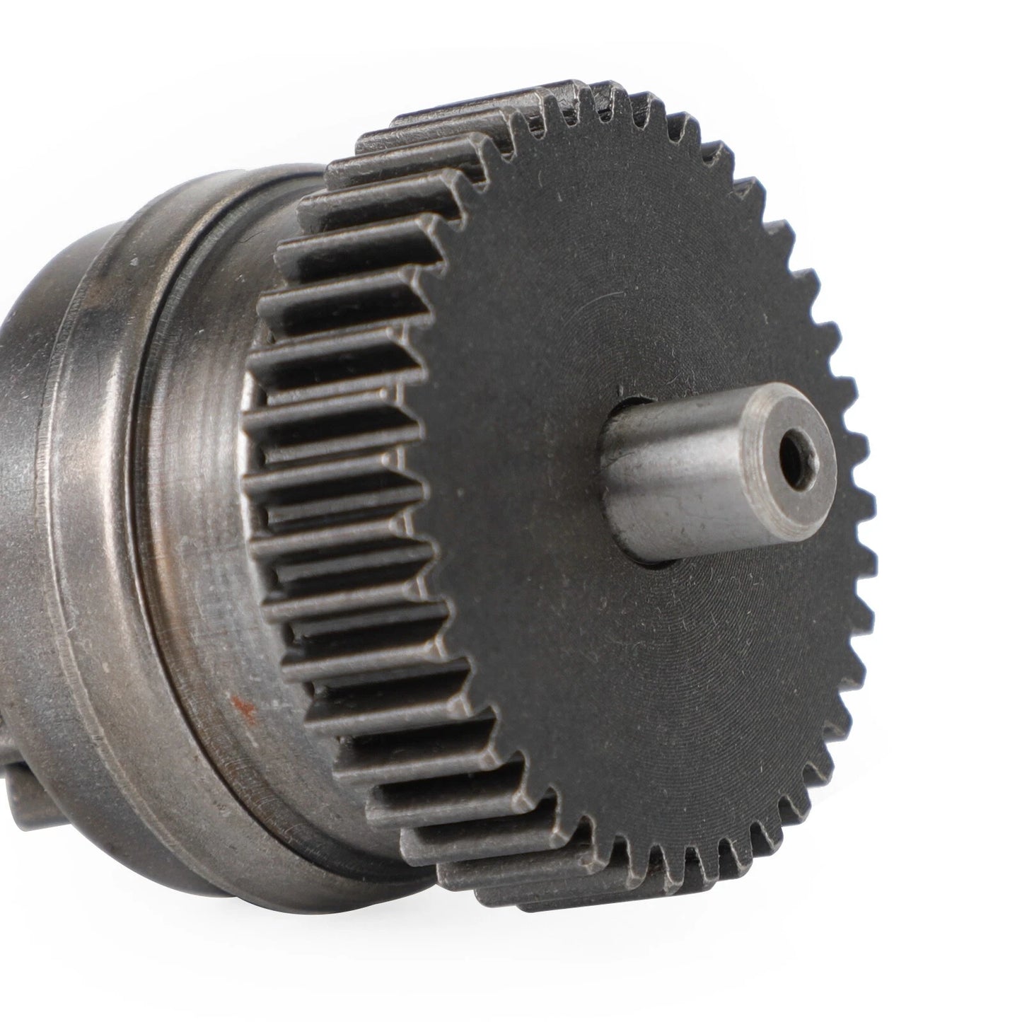 Freewheel Gearbox for Piaggio Vespa Liberty Hexagon Sfera 125/ET4 125 (1997-2005)
