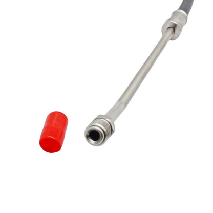 Trim & Tilt Hydraulic Hose Line for Volvo Penta (215-300HP)