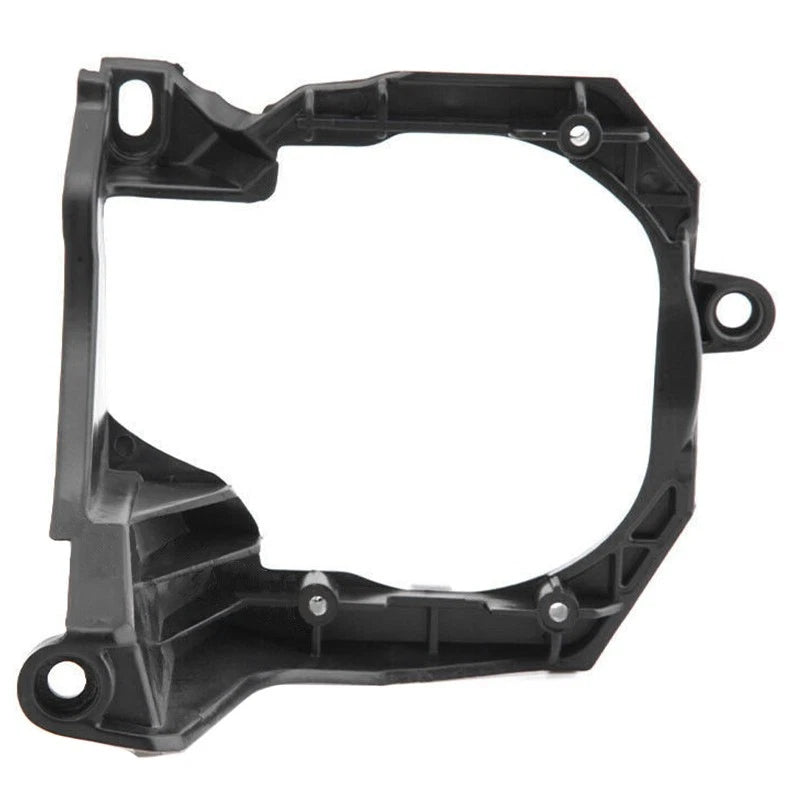 Right Front Fog Light Bracket for 2015-2017 Ford Mustang (2015-2017)